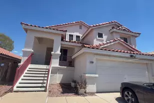12209 N 41st Ln, Phoenix, AZ 85029 - Photo 3