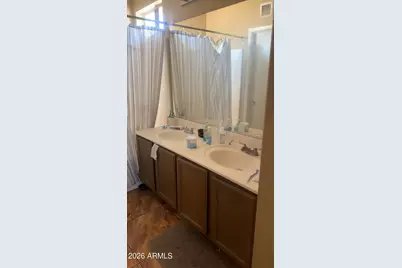 12209 N 41 Lane, Phoenix, AZ 85029 - Photo 29