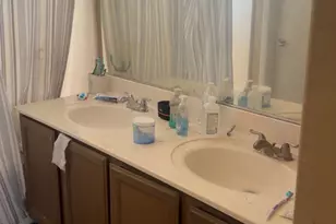 12209 N 41st Ln, Phoenix, AZ 85029 - Photo 29