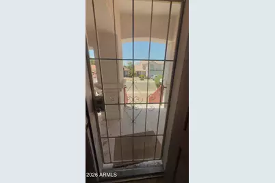 12209 N 41 Lane, Phoenix, AZ 85029 - Photo 9