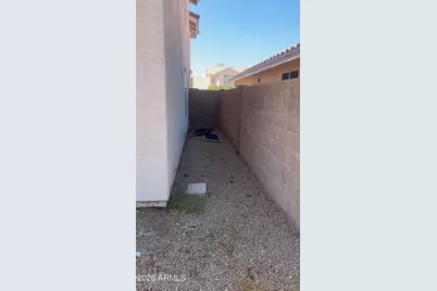 12209 N 41 Lane, Phoenix, AZ 85029 - Photo 43