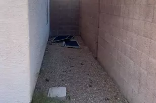 12209 N 41st Ln, Phoenix, AZ 85029 - Photo 43