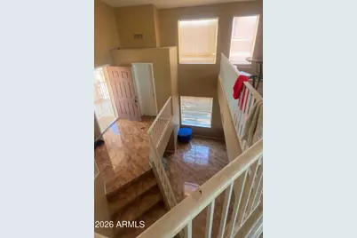 12209 N 41 Lane, Phoenix, AZ 85029 - Photo 17