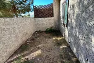 5115 N 22nd Ave N, Phoenix, AZ 85015 - Photo 23