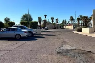 5115 N 22nd Ave N, Phoenix, AZ 85015 - Photo 29