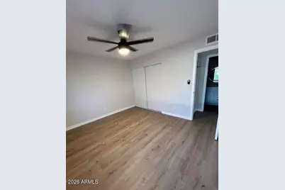 5115 N 22nd Avenue N #3, Phoenix, AZ 85015 - Photo 17