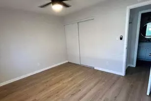 5115 N 22nd Ave N, Phoenix, AZ 85015 - Photo 17