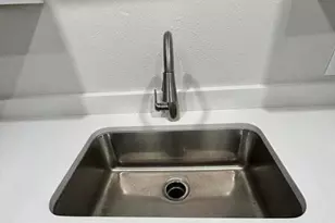 5115 N 22nd Ave N, Phoenix, AZ 85015 - Photo 5