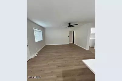5115 N 22nd Avenue N #3, Phoenix, AZ 85015 - Photo 9