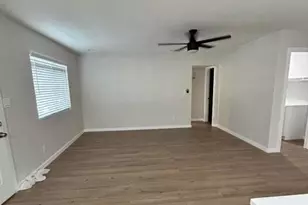 5115 N 22nd Ave N, Phoenix, AZ 85015 - Photo 9