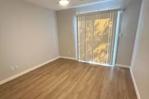 5115 N 22nd Ave N, Phoenix, AZ 85015 - Photo 21