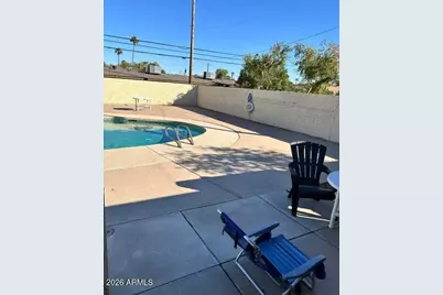 5115 N 22nd Avenue N #3, Phoenix, AZ 85015 - Photo 25