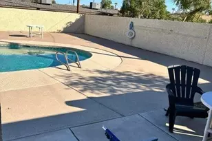 5115 N 22nd Ave N, Phoenix, AZ 85015 - Photo 25