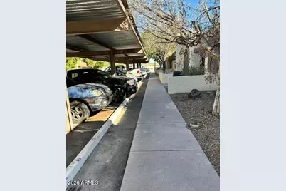 5115 N 22nd Avenue N #3, Phoenix, AZ 85015 - Photo 27