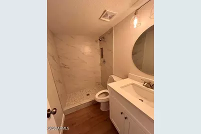 5115 N 22nd Avenue N #3, Phoenix, AZ 85015 - Photo 13