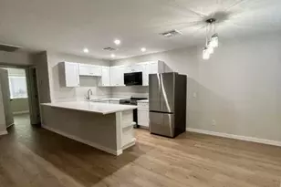 5115 N 22nd Ave N, Phoenix, AZ 85015 - Photo 7