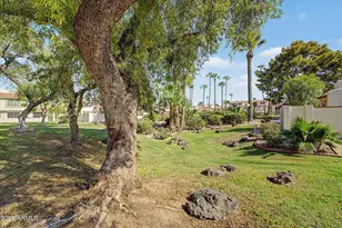 7921 E San Miguel Ave, Scottsdale, AZ 85250 - Photo 19