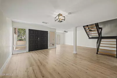 7921 E San Miguel Avenue #1, Scottsdale, AZ 85250 - Photo 3