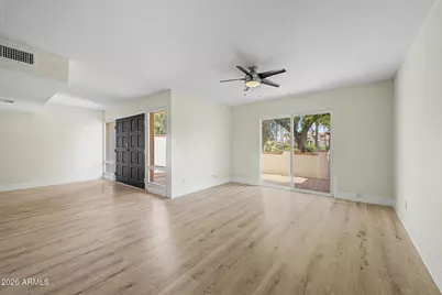 7921 E San Miguel Avenue #1, Scottsdale, AZ 85250 - Photo 5