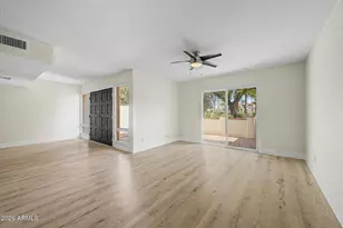 7921 E San Miguel Ave, Scottsdale, AZ 85250 - Photo 5