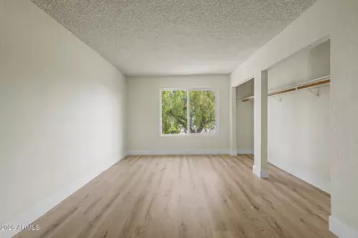 7921 E San Miguel Avenue #1, Scottsdale, AZ 85250 - Photo 13