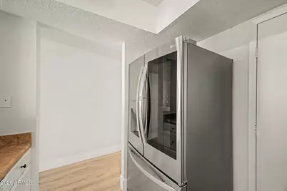 7921 E San Miguel Avenue #1, Scottsdale, AZ 85250 - Photo 9