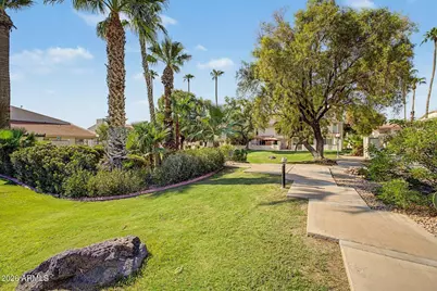 7921 E San Miguel Avenue #1, Scottsdale, AZ 85250 - Photo 21