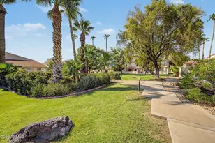 7921 E San Miguel Ave, Scottsdale, AZ 85250 - Photo 21