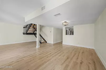 7921 E San Miguel Avenue #1, Scottsdale, AZ 85250 - Photo 7