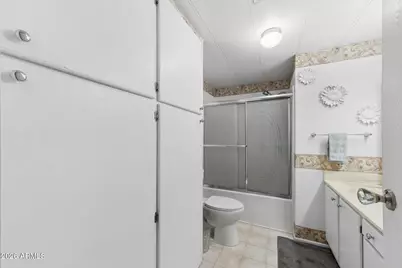 2701 E Allred Avenue #20, Mesa, AZ 85204 - Photo 21