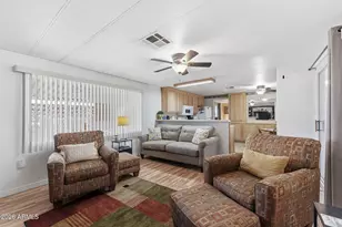 2701 E Allred Ave, Mesa, AZ 85204 - Photo 13