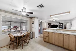 2701 E Allred Ave, Mesa, AZ 85204 - Photo 15