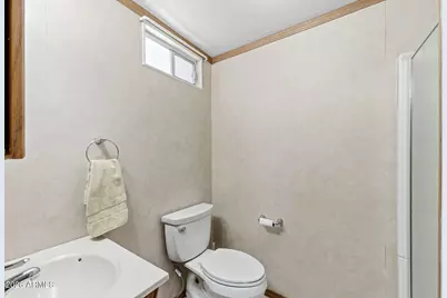 2701 E Allred Avenue #20, Mesa, AZ 85204 - Photo 19