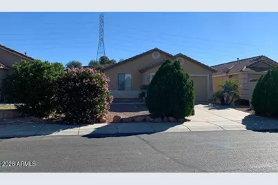 16431 N 113th Avenue, Surprise, AZ 85378 - Photo 1