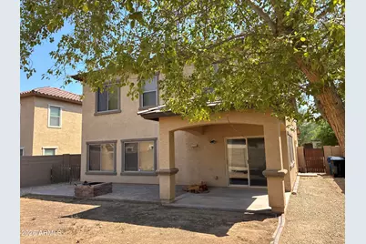 928 E Randy Street, Avondale, AZ 85323 - Photo 47