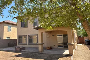 928 E Randy St, Avondale, AZ 85323 - Photo 47