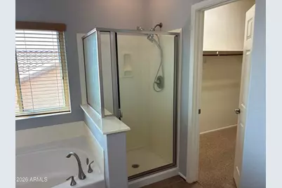 928 E Randy Street, Avondale, AZ 85323 - Photo 29