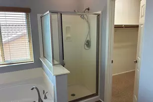 928 E Randy St, Avondale, AZ 85323 - Photo 29