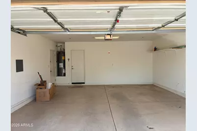 928 E Randy Street, Avondale, AZ 85323 - Photo 45