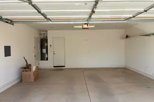 928 E Randy St, Avondale, AZ 85323 - Photo 45