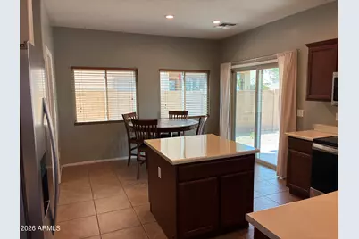 928 E Randy Street, Avondale, AZ 85323 - Photo 13