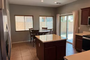 928 E Randy St, Avondale, AZ 85323 - Photo 13
