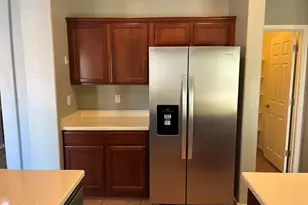 928 E Randy St, Avondale, AZ 85323 - Photo 15