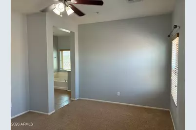 928 E Randy Street, Avondale, AZ 85323 - Photo 27