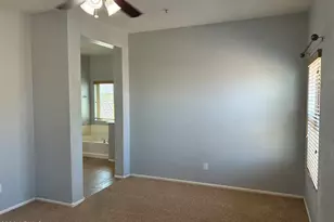 928 E Randy St, Avondale, AZ 85323 - Photo 27