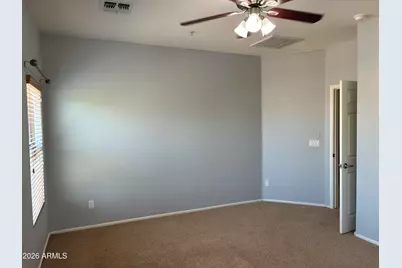 928 E Randy Street, Avondale, AZ 85323 - Photo 25