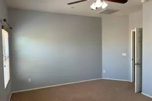 928 E Randy St, Avondale, AZ 85323 - Photo 25