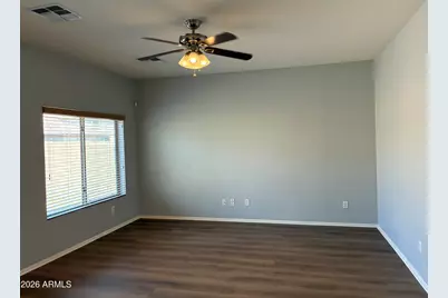 928 E Randy Street, Avondale, AZ 85323 - Photo 11