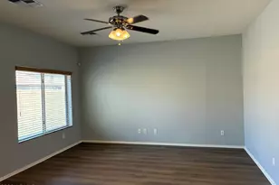 928 E Randy St, Avondale, AZ 85323 - Photo 11