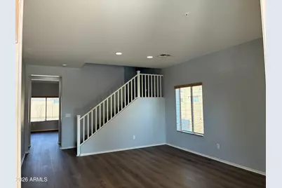 928 E Randy Street, Avondale, AZ 85323 - Photo 5